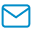 header email icon