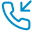 header Phone icon