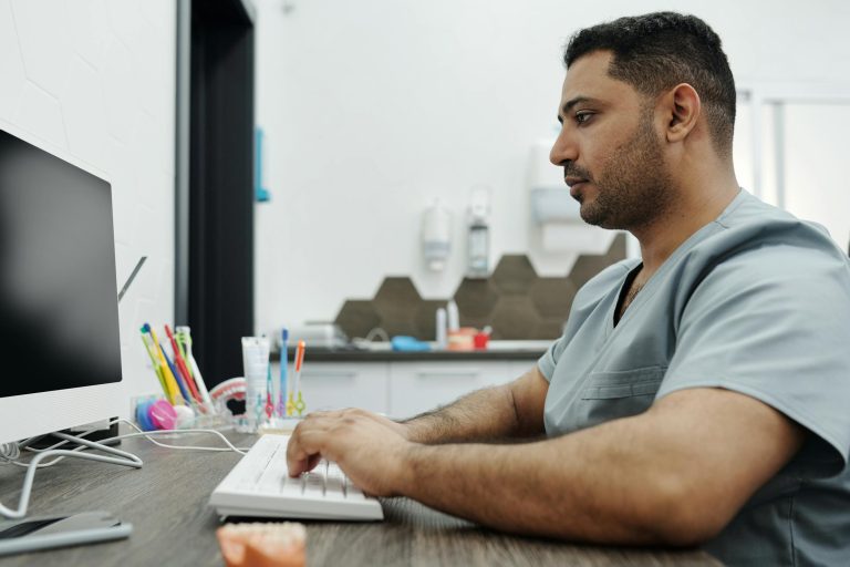 Compliance Update: Weight Management Medicines Advertising Guidelines