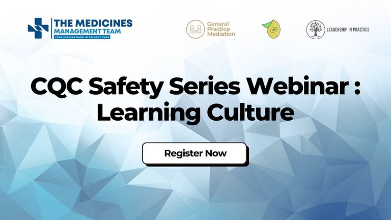 webinar-cqc-safety-series