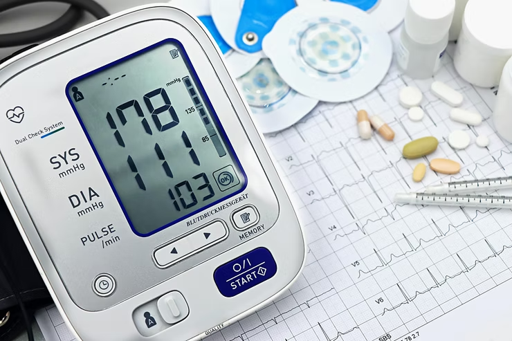 High-Risk Medication Monitoring: A Comprehensive Guide for UK Clinicians