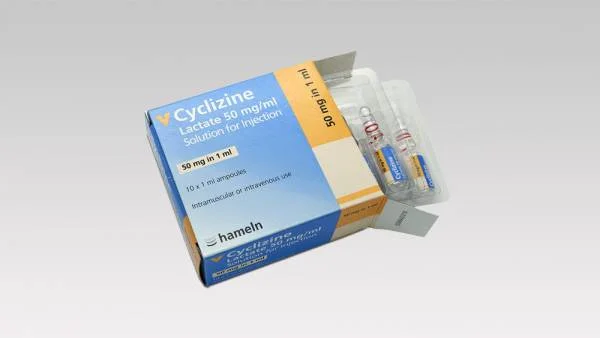 Cyclizine-for-Motion-Sickness-tmmt