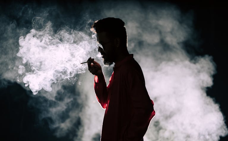 Thinking-of-Quitting-Smoking-Cytisine