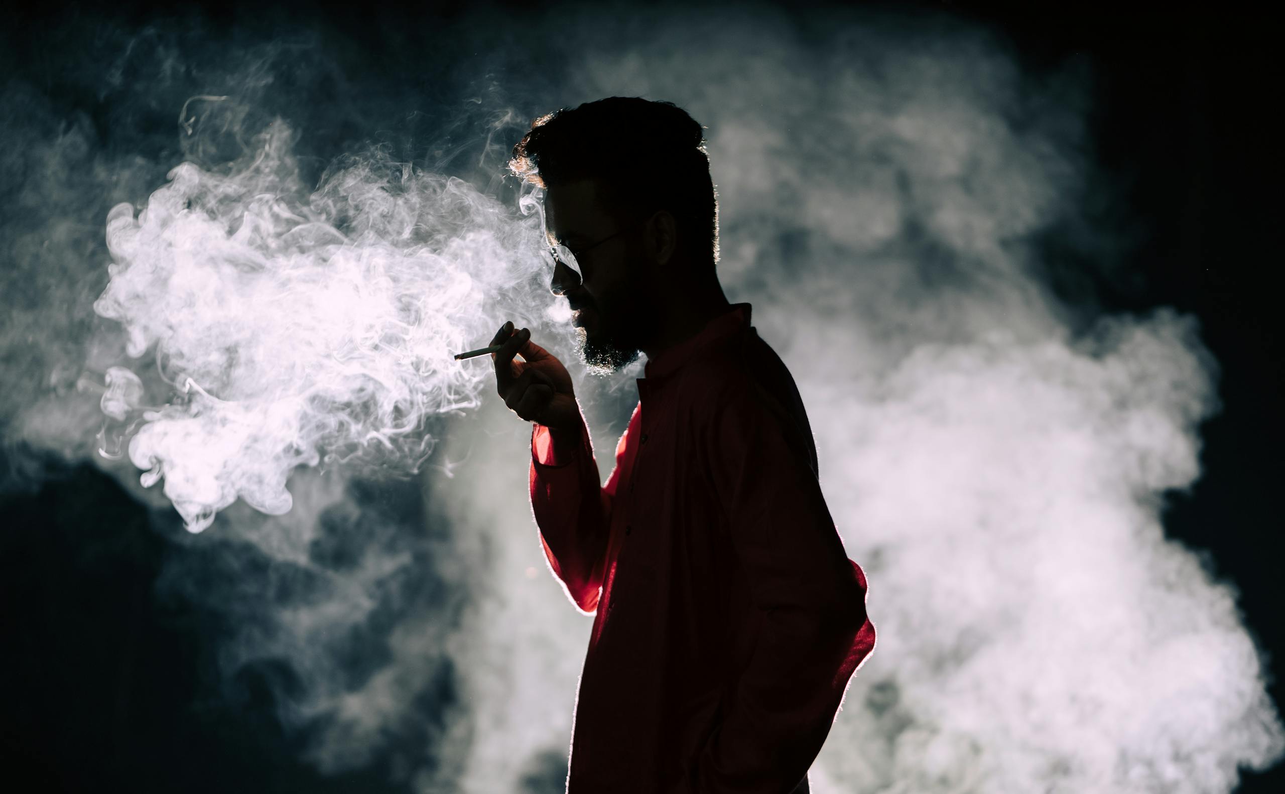 Thinking-of-Quitting-Smoking-Cytisine