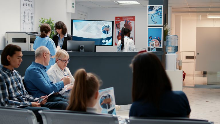 Understanding-the-CQC-Safe-Environments