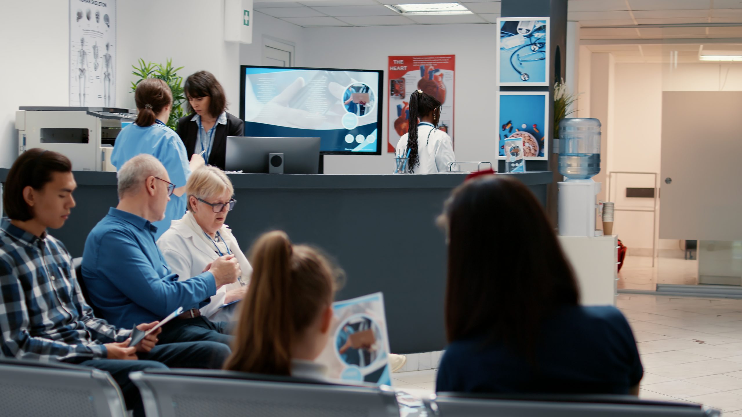 Understanding-the-CQC-Safe-Environments