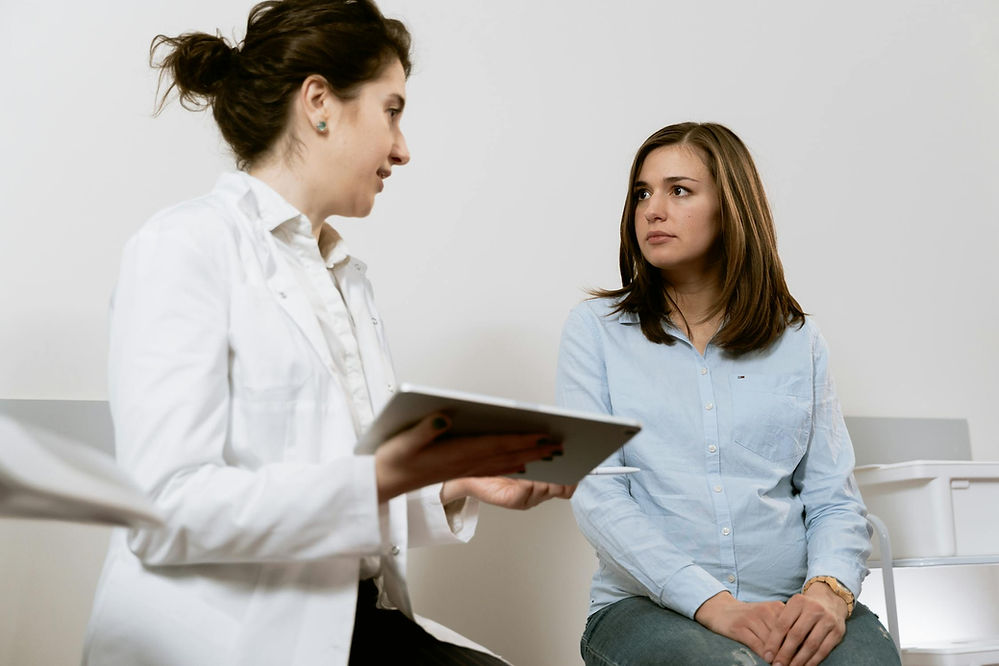 ARRS-Clinical-Pharmacist-TMMT