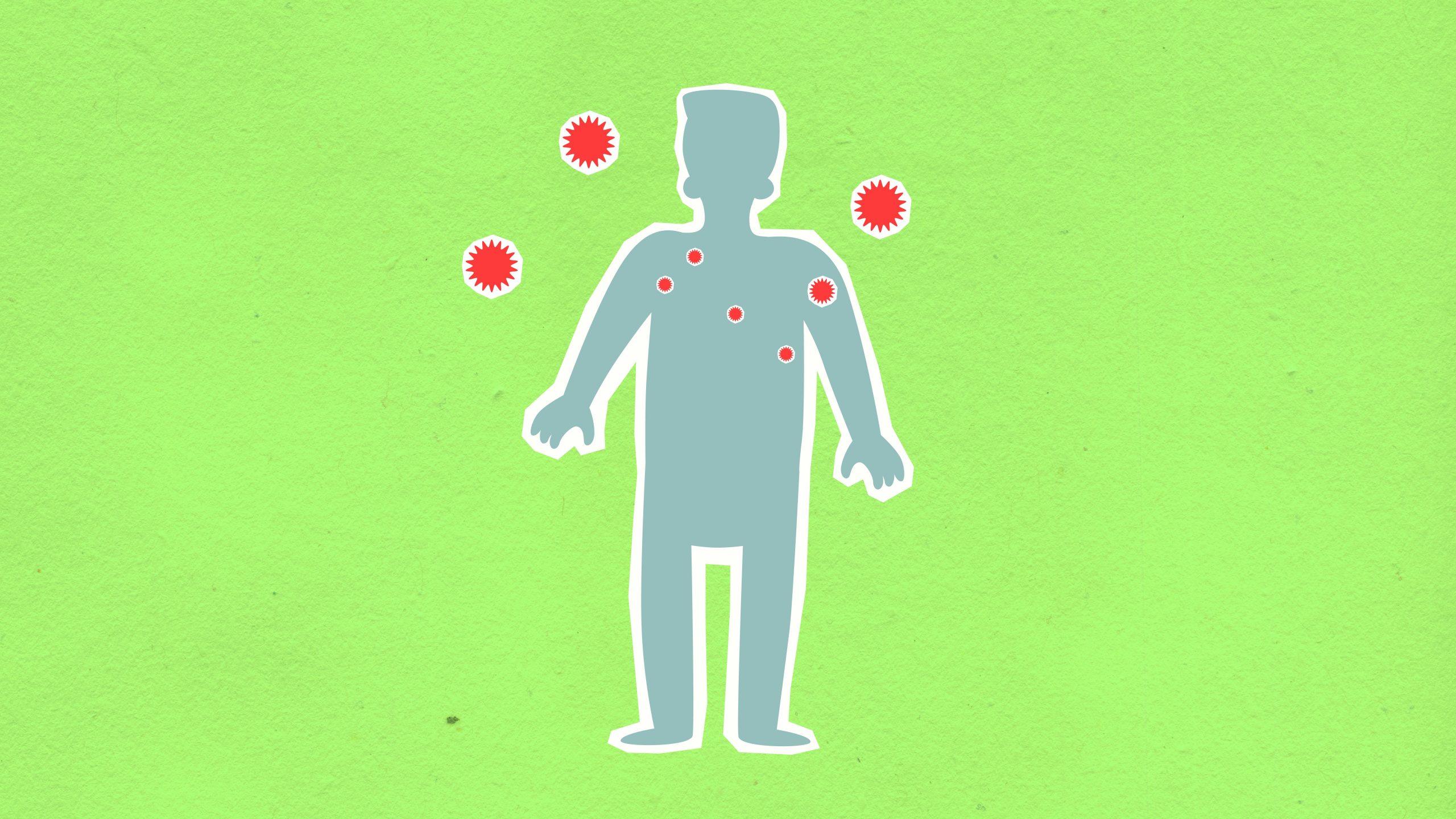 Hantavirus-outbreak-2026