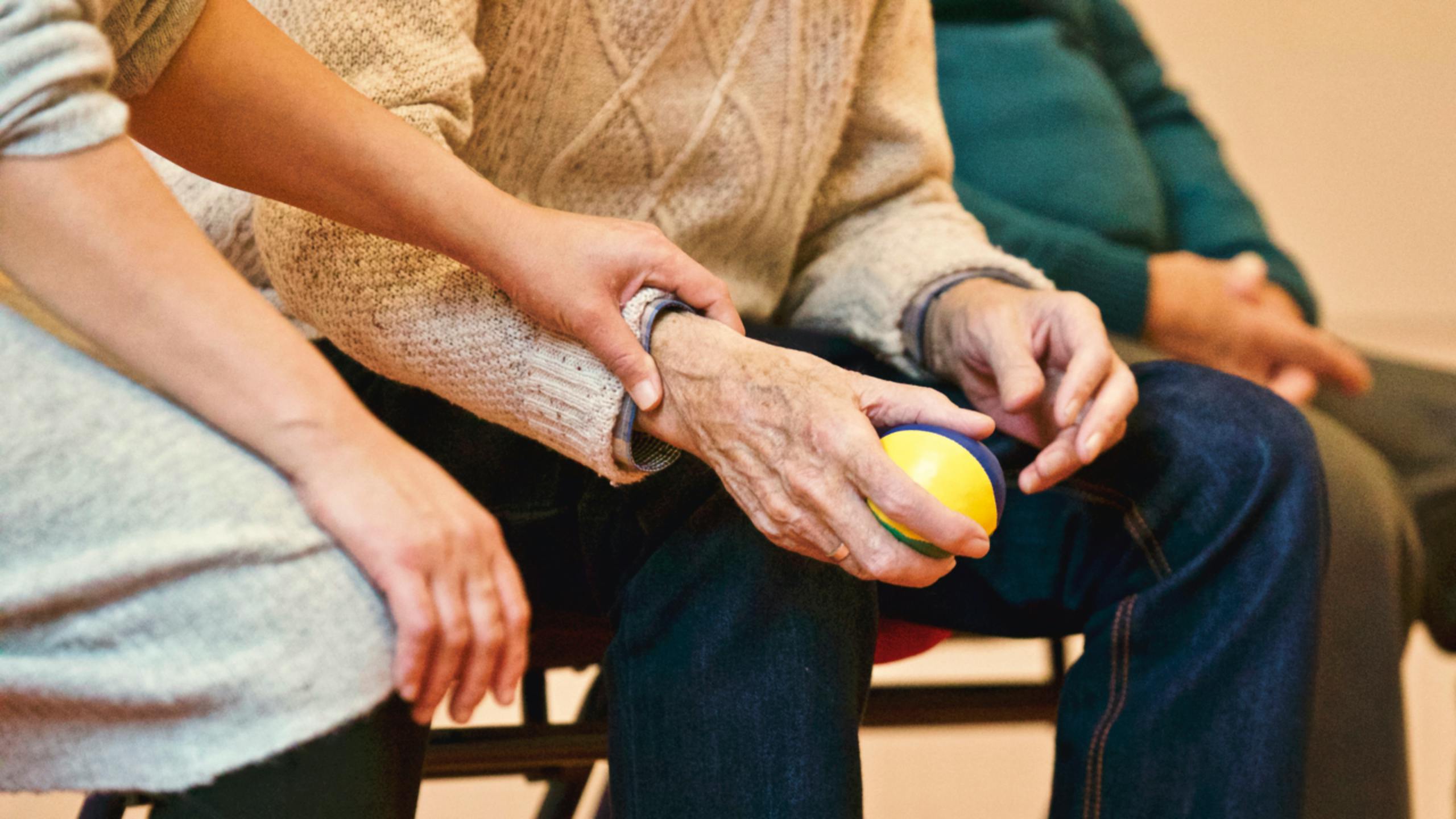 New-Alzheimers-drug-2026