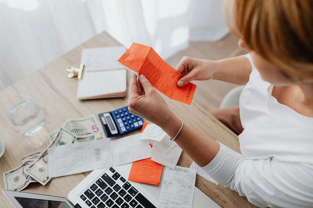ARRS-budget-underspend