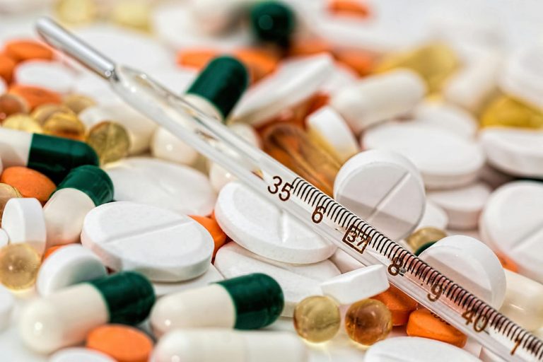 Pharmacogenomics-tmmt