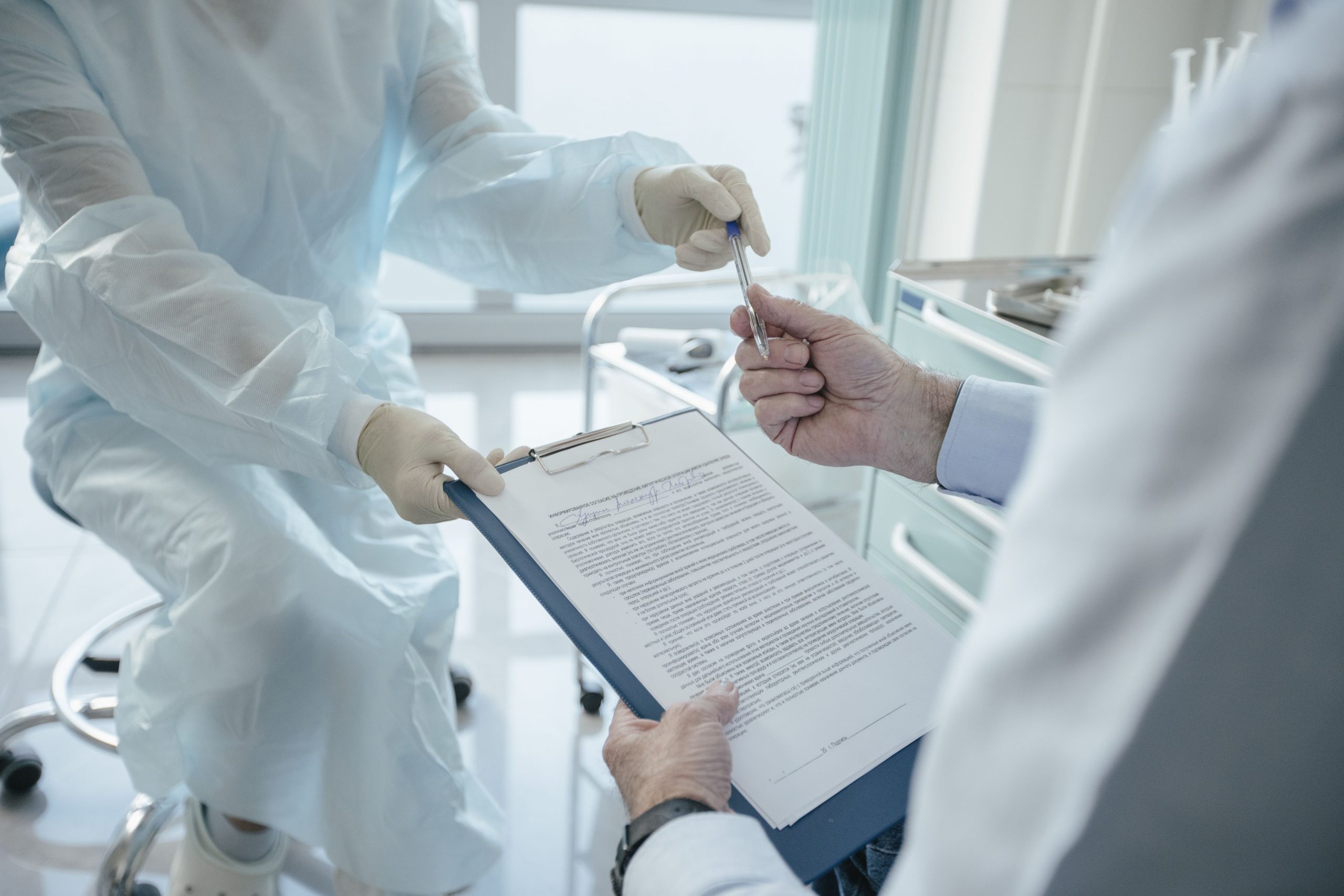 GP-Contract-Reality-vs-Rhetoric