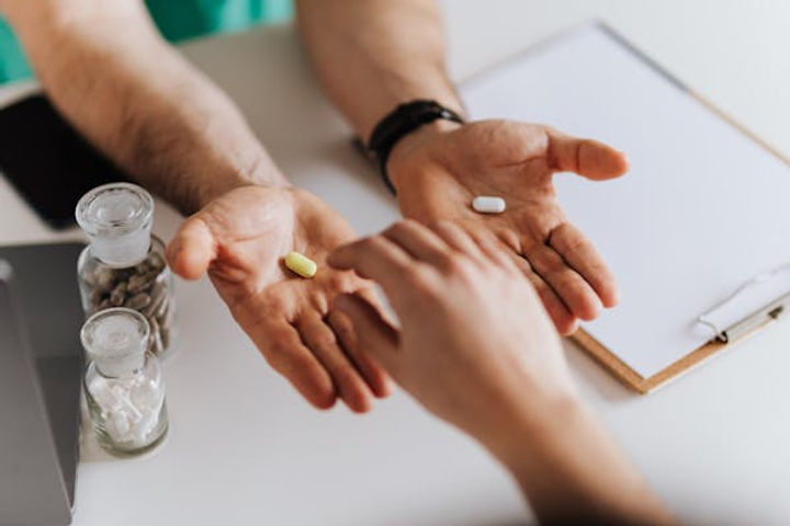 ARRS-Pharmacist-Recruitment