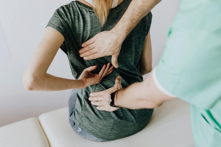 Osteoporosis-guide