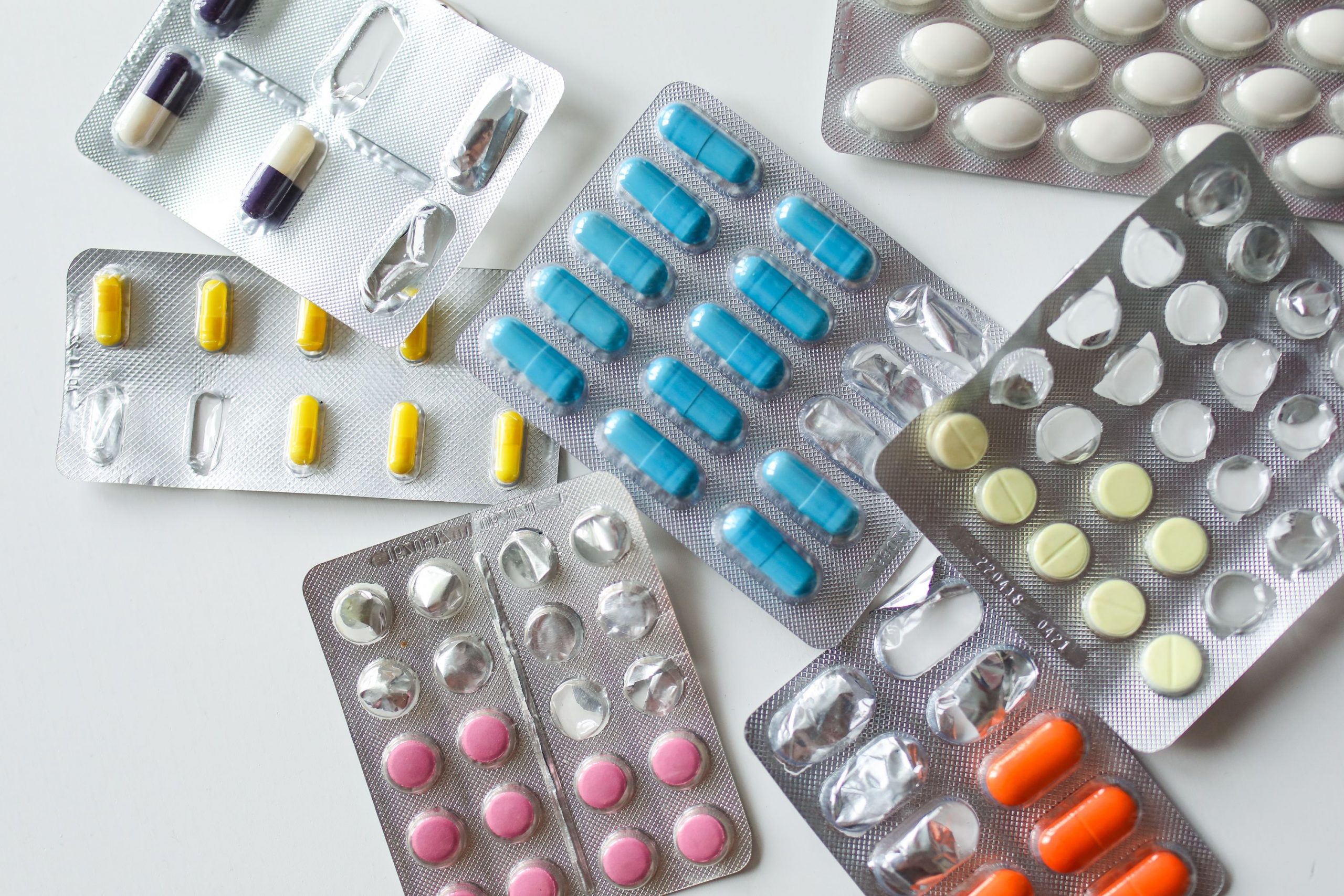 high-risk-medications-guide