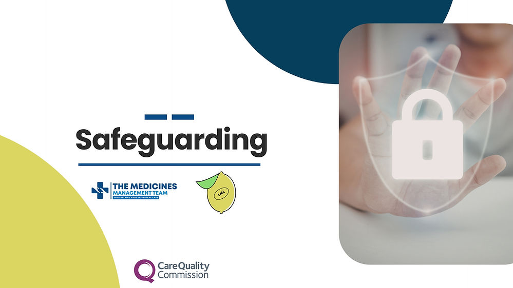 cqc-safeguarding-tmmt