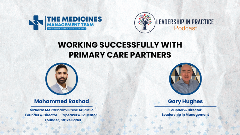 Primary-Care-Partnership-Podcast