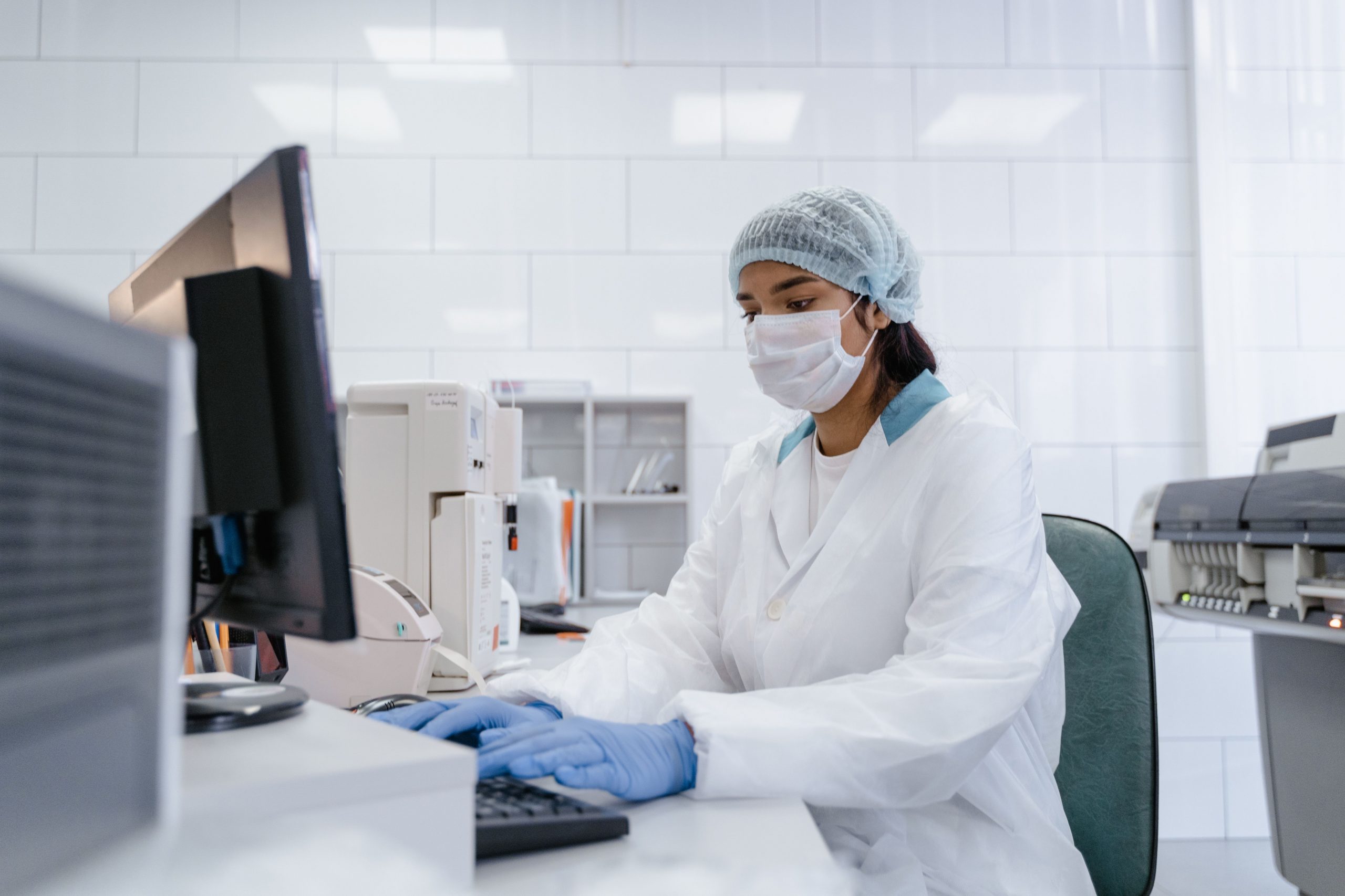 Cyclospora-Outbreak-UK-Primary-Care-Workload-and-Safety-Guide