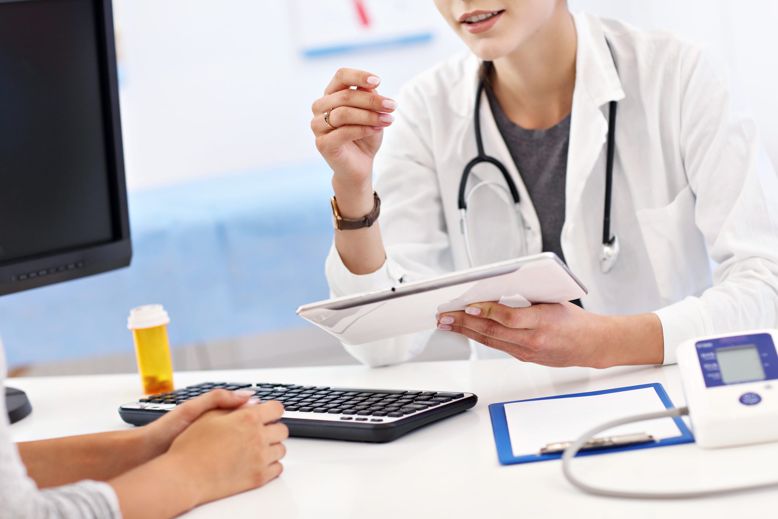 Medication Management
