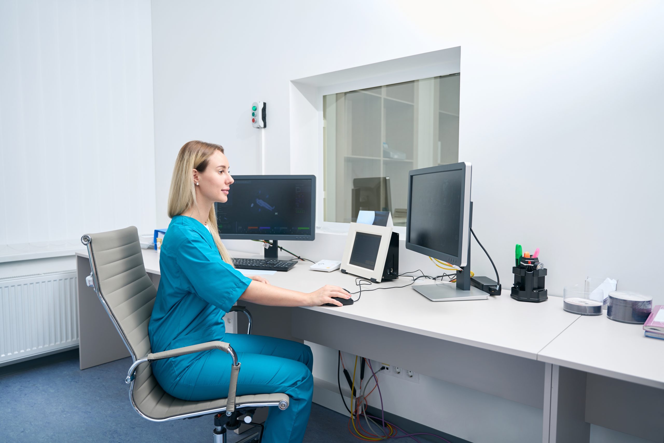remote-pharmacist-service