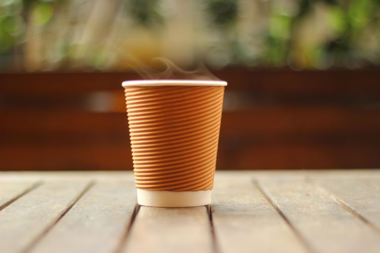 hot-drinks-can-cause-cancer-risks