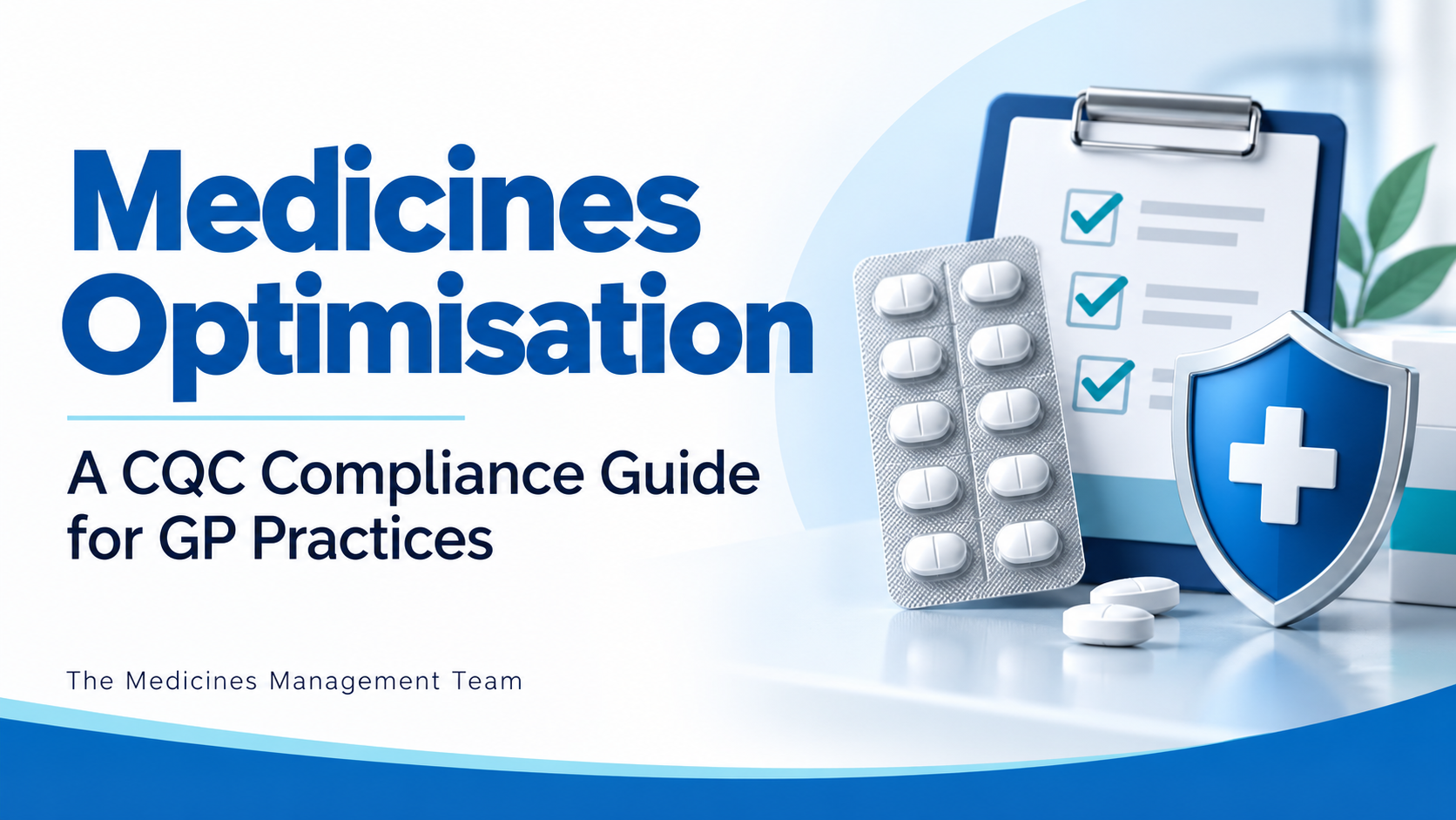 Medicines-optimisation-for-safer-prescribing