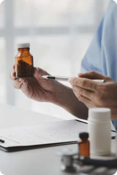 tmmt-pharmacist-service