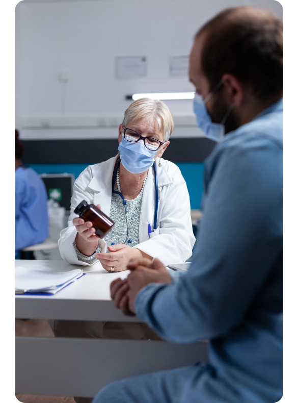 tmmt-pharmacist-service