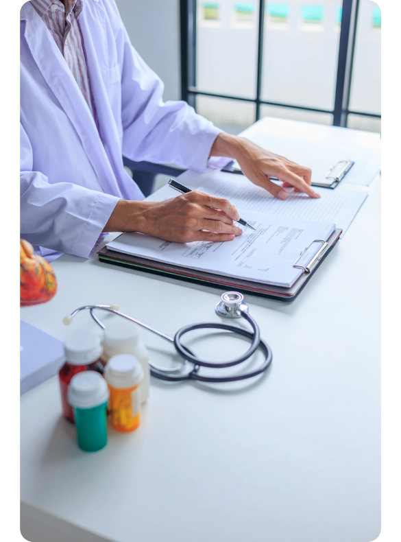 tmmt-pharmacist-service