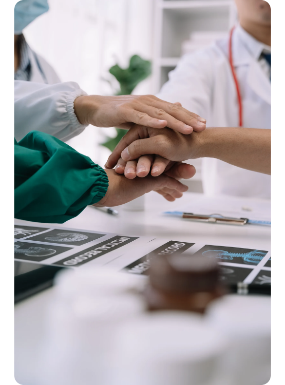 tmmt-pharmacist-service
