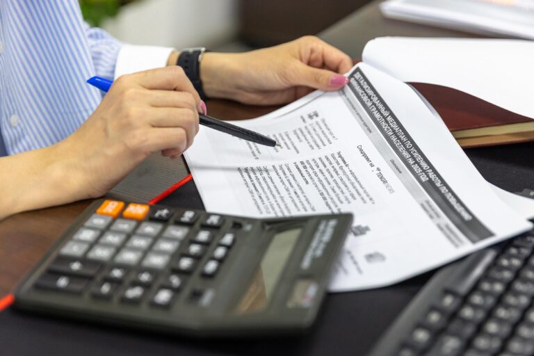 pcn-financial-management